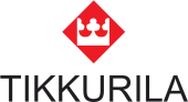 TIKKURILA