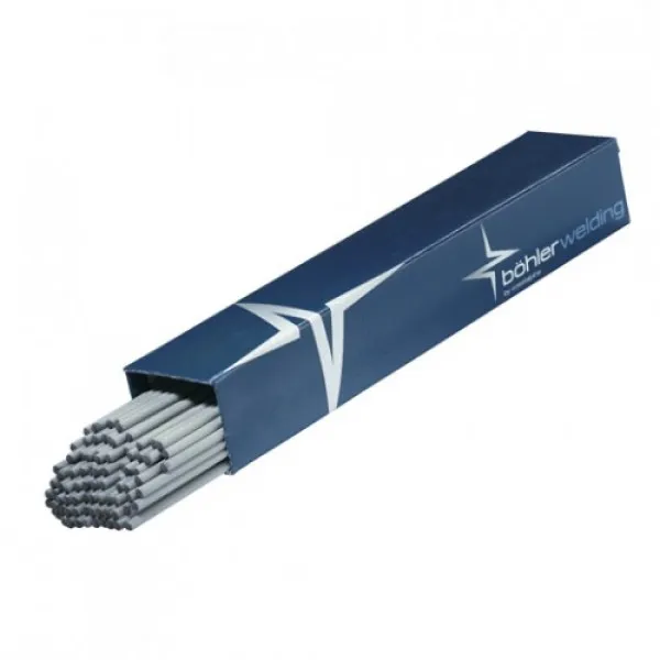 elektrody_b_hler_fox_dcms_kb_d3_2mm_350mm_up_4_1kg