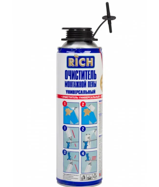ochistitel_montazhnoy_peny_rich_380gr_113968