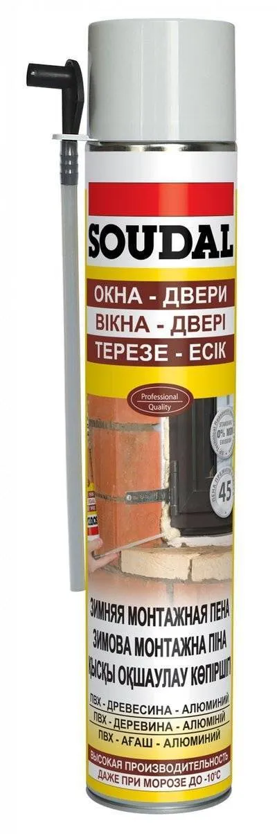 pena_montazhnaya_soudal_45_zimnyaya_750ml_107557
