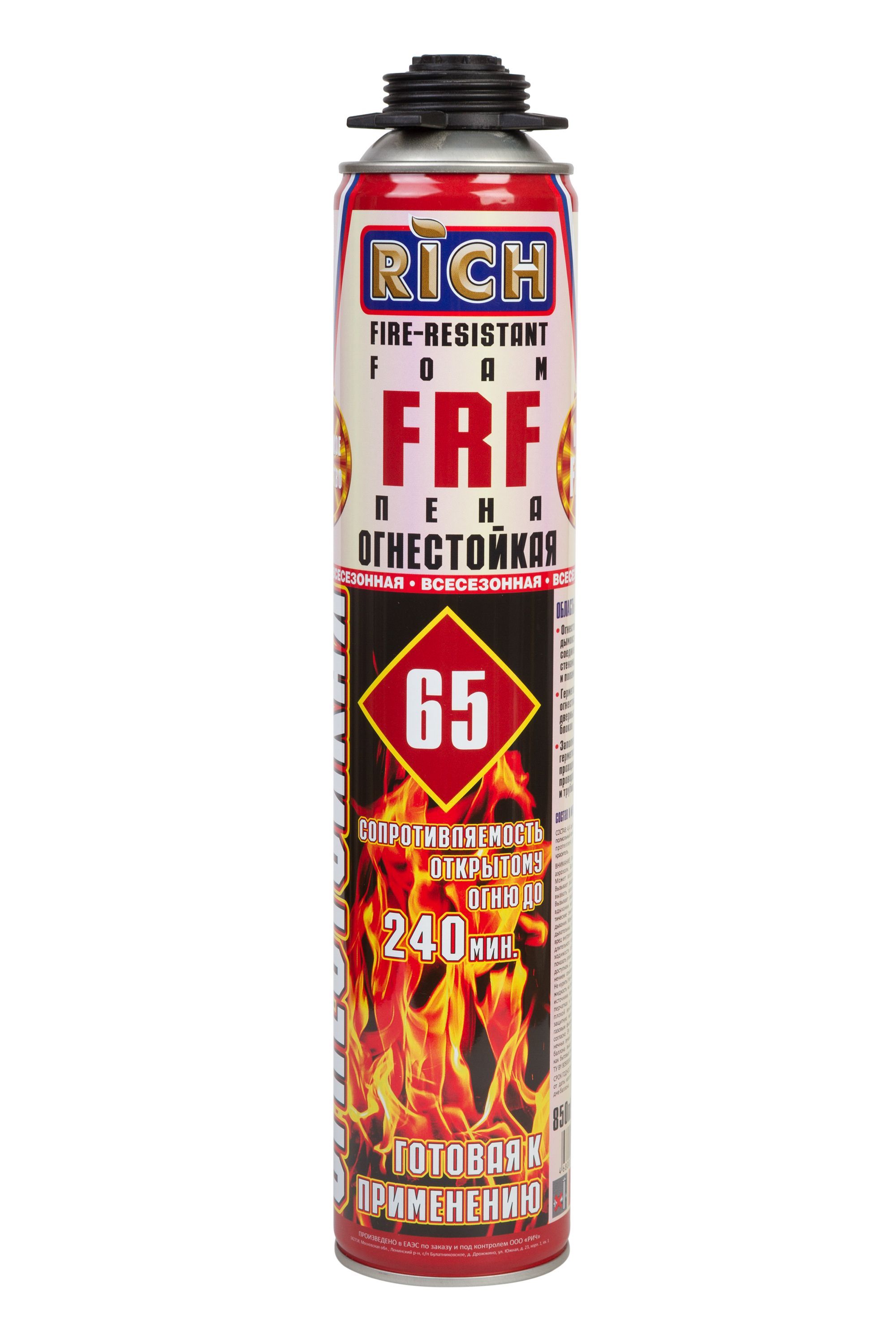 pena_montazhnaya_rich_fire_resistant_ognestoykaya_professionalnaya_900gr_113966