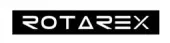 Rotarex
