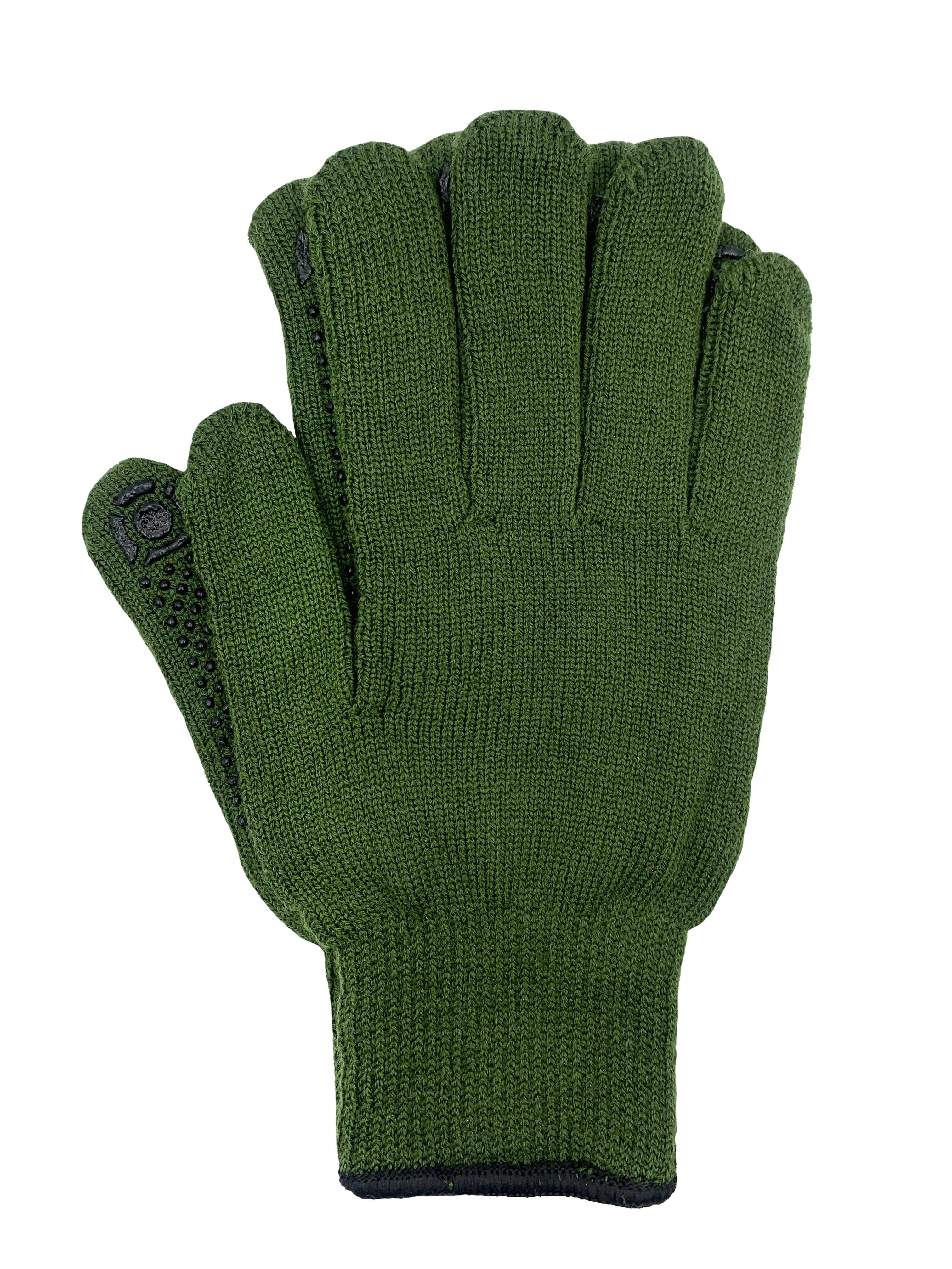 perchatki_akrilovye_s_pvkh_7kl_khaki