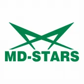MD-STARS