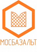 МОСБАЗАЛЬТ 