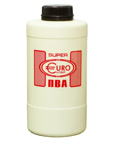 kley_pva_super_euro_0_9kg