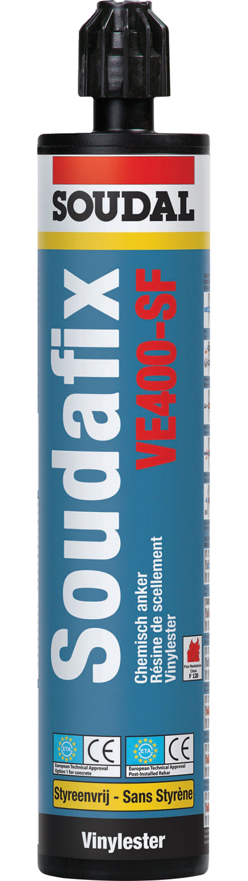 khim_anker_soudal_soudafix_ve400_sf_280ml_117474