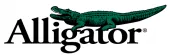 ALLIGATOR
