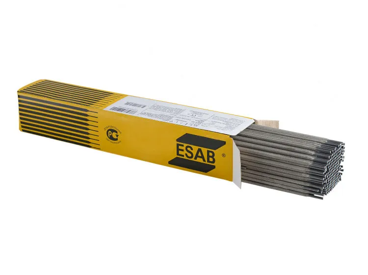 elektrody_esab_ok_46_00_d4mm_6_6kg