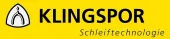 Klingspor
