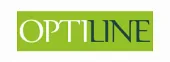 OPTILINE