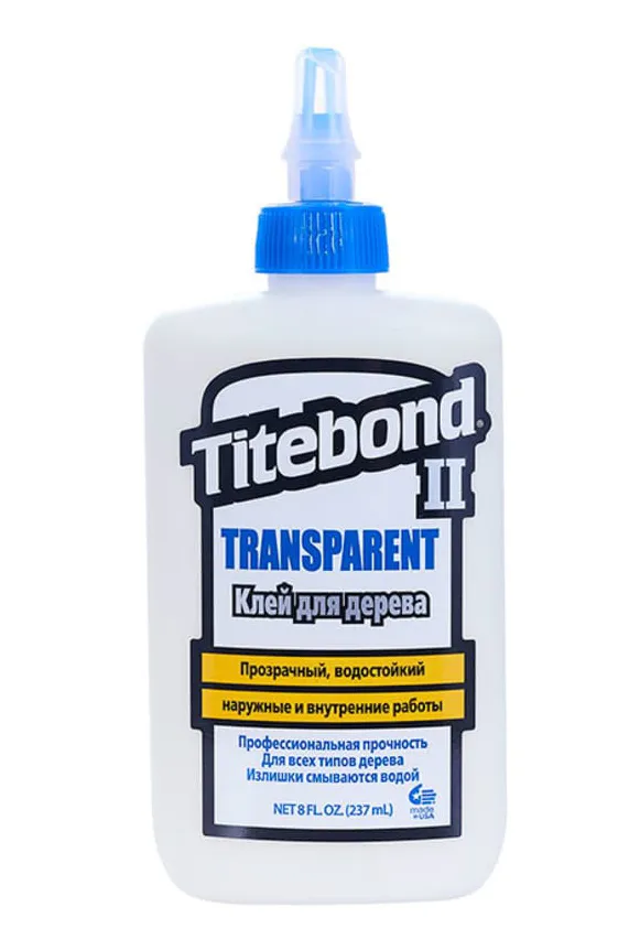 kley_stolyarnyy_titebond_ii_vlagostoykiy_prozrachnyy_237ml_1123