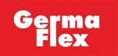 GERMAFLEX