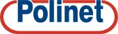 POLINET