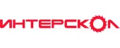 Интерскол