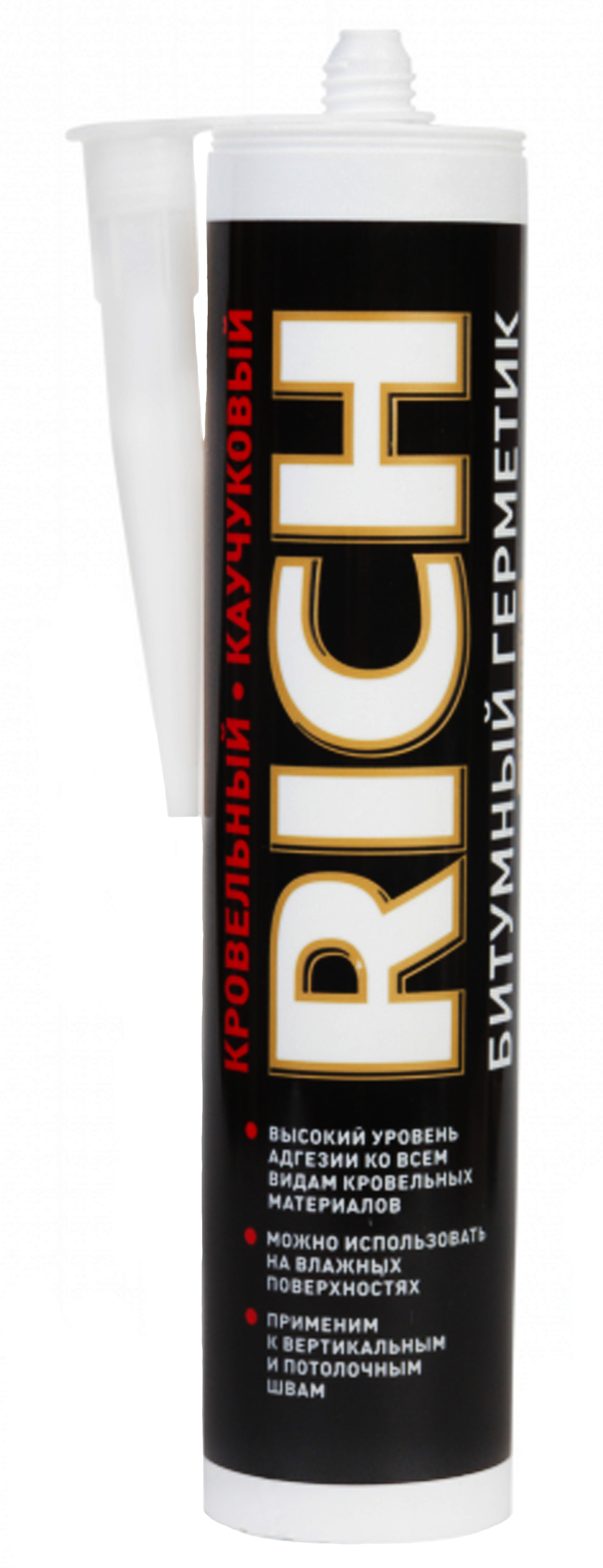 germetik_krovelnyy_rich_bitumnyy_chernyy_310ml_113951
