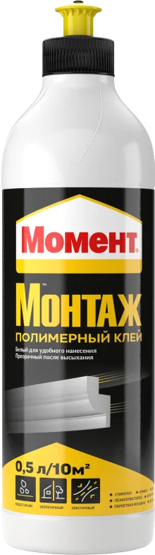 kley_montazhnyy_universalnyy_polimernyy_moment_montazh_500ml