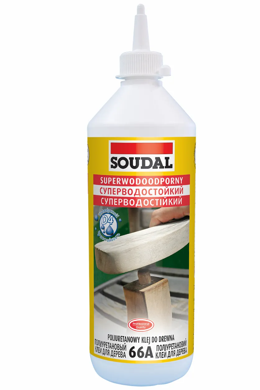 kley_dlya_dereva_soudal_66a_poliuretanovyy_supervodostoykiy_d4_250ml_107630