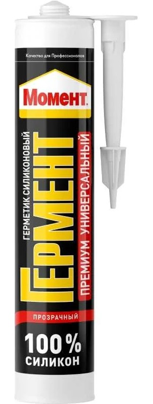 germetik_universalnyy_moment_germent_premium_prozrachnyy_280_ml_1998755