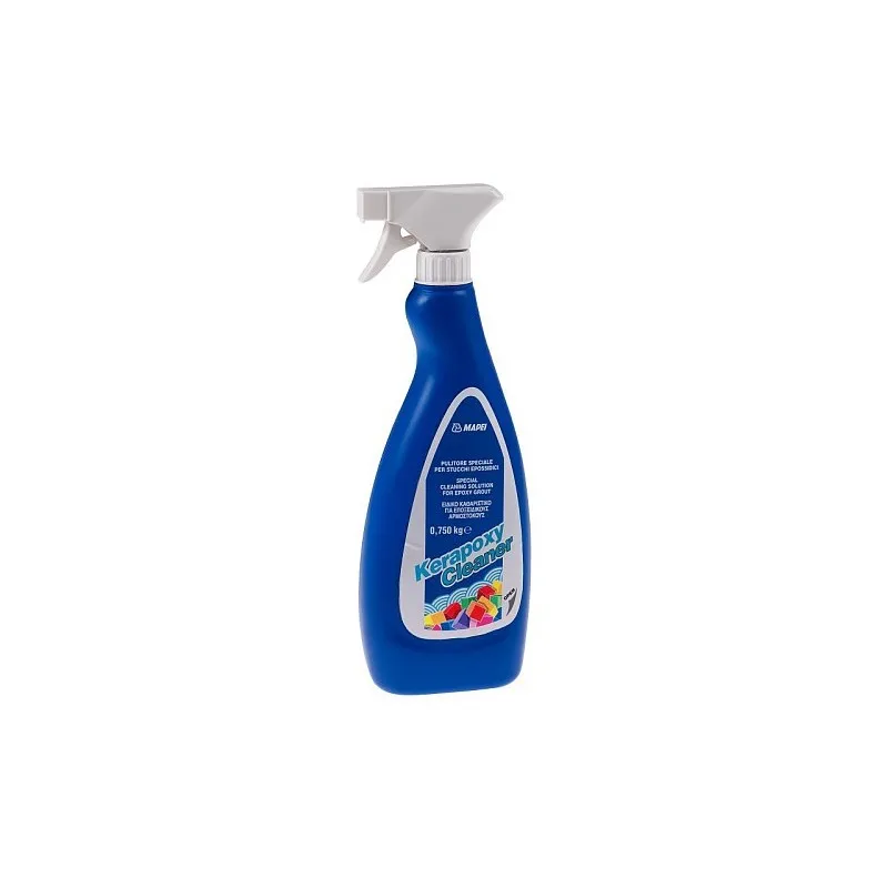 ochistitel_epoksidnoy_zatirki_mapei_kerapoxy_cleaner_750g_7252742