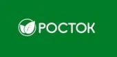 Росток