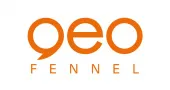 Geo-Fennel