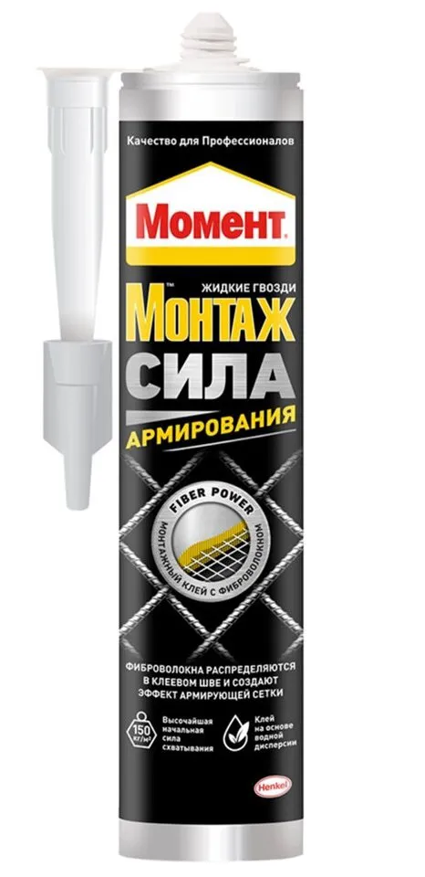 kley_montazhnyy_universalnyy_moment_montazh_sila_armirovaniya_400_g