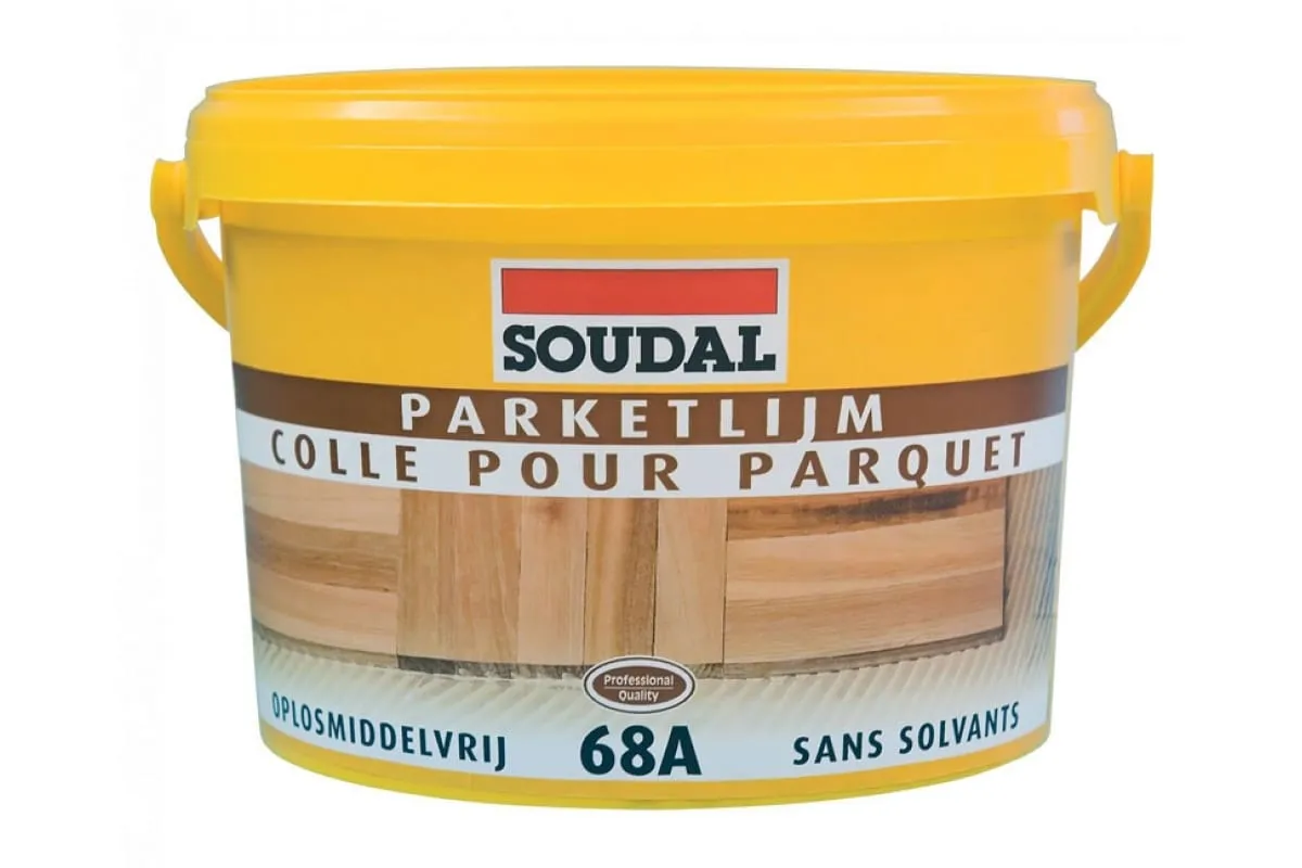 parketnyy_kley_soudal_68a_na_osnove_pva_dispersii_15kg_100065