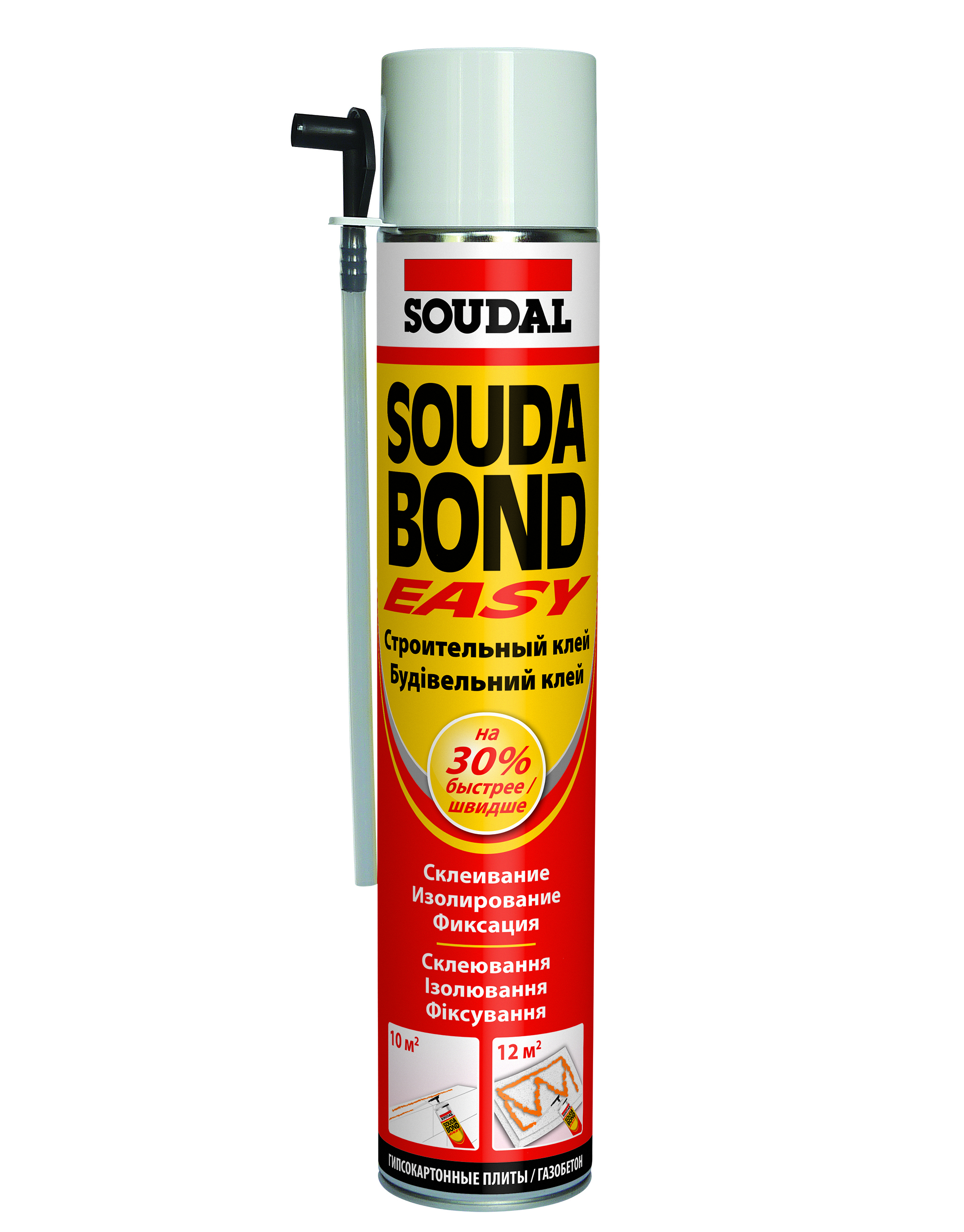 pena_kley_soudal_soudabond_easy_s_trubkoy_750ml_121621