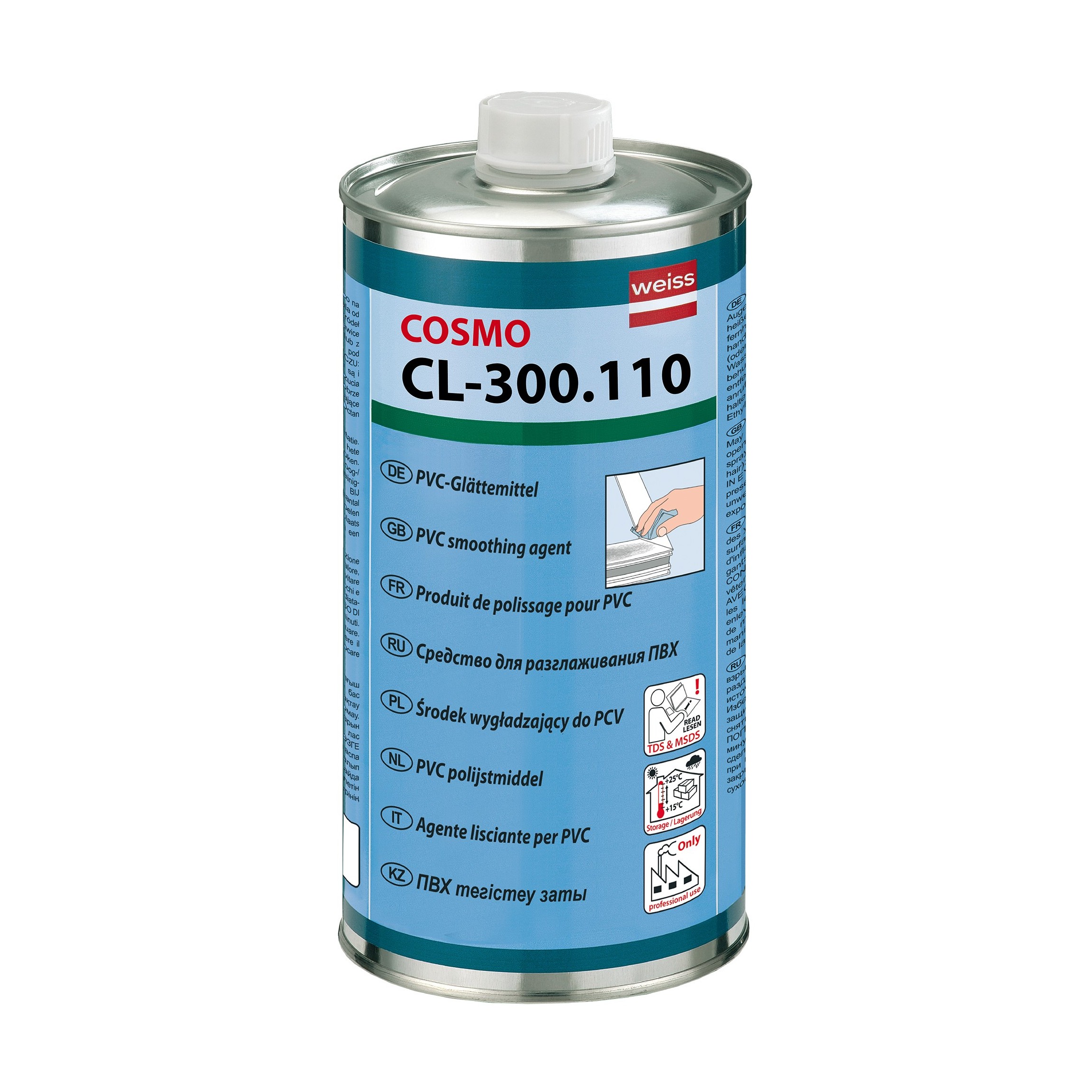 ochistitel_cosmofen_5_dlya_pvkh_1000ml_cl_300_110