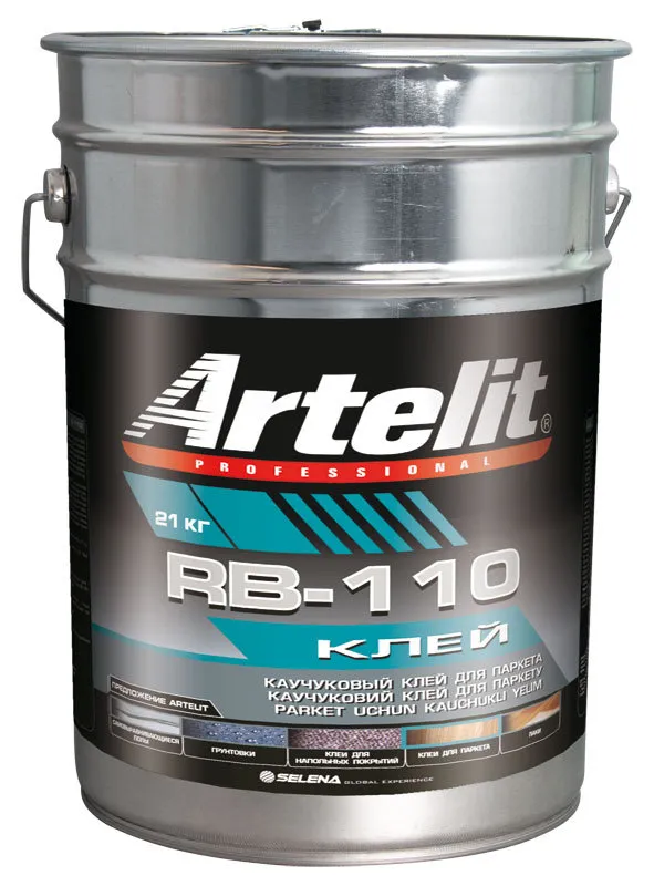 kley_kauchukovyy_artelit_rb_110_dlya_fanery_i_parketa_21kg_46300
