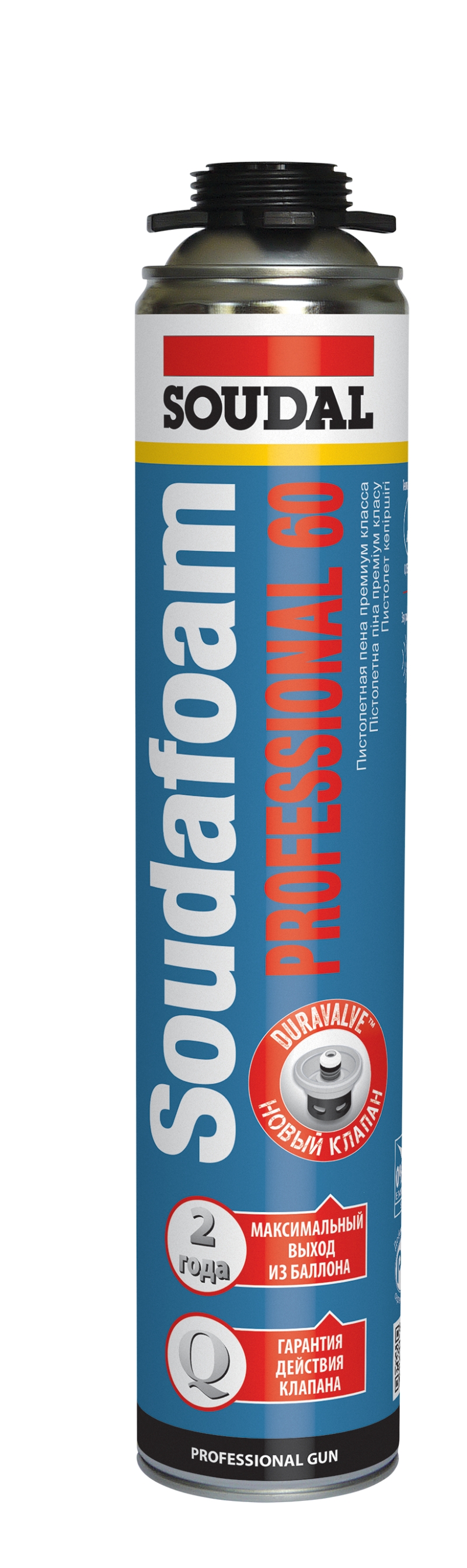 pena_montazhnaya_soudal_soudafoam_professional_60_zimnyaya_750ml_115002