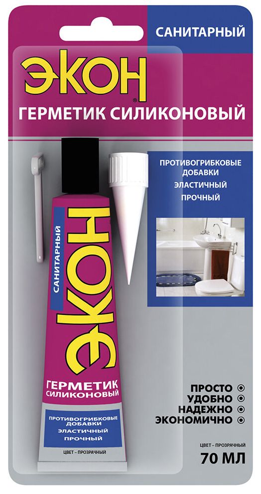 germetik_sanitarnyy_ekon_na_blister_karte_prozrachnyy_70_ml_3002429