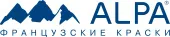 ALPA