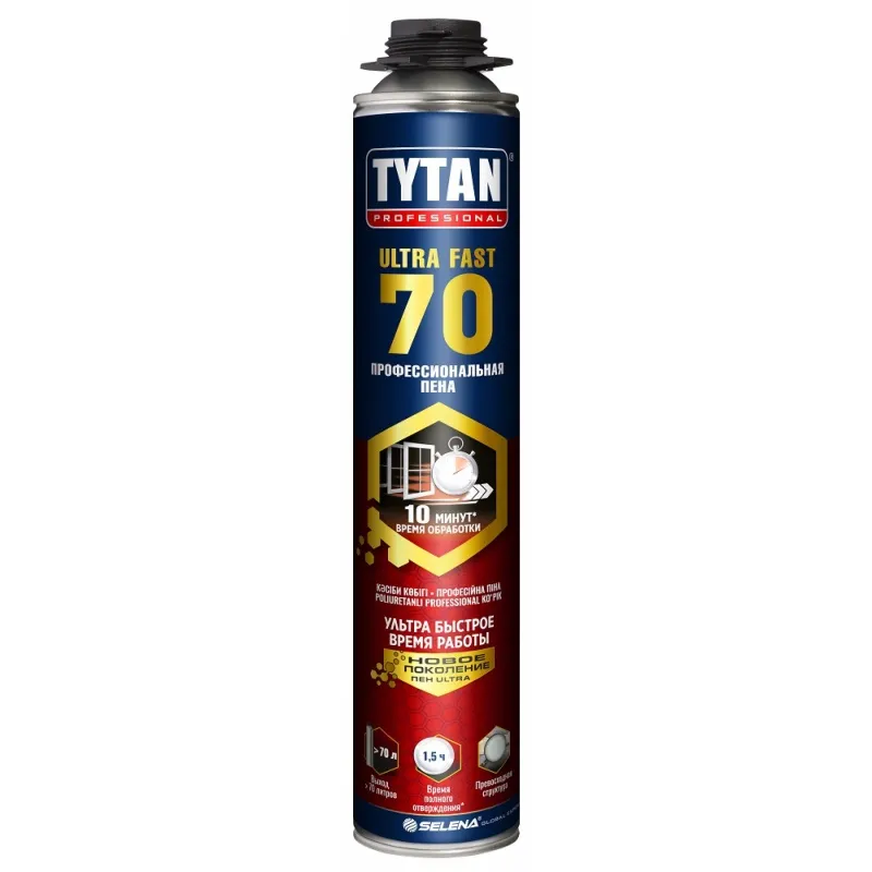 pena_montazhnaya_tytan_professional_ultra_fast_70_870ml