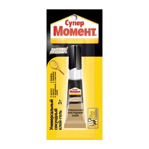 kley_gel_sekundnyy_moment_supermoment_vysokoprochnyy_na_multi_karte_12_sht_kh_3_g_1765968