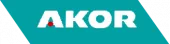 AKOR
