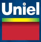 Uniel