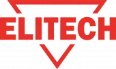 ELITECH