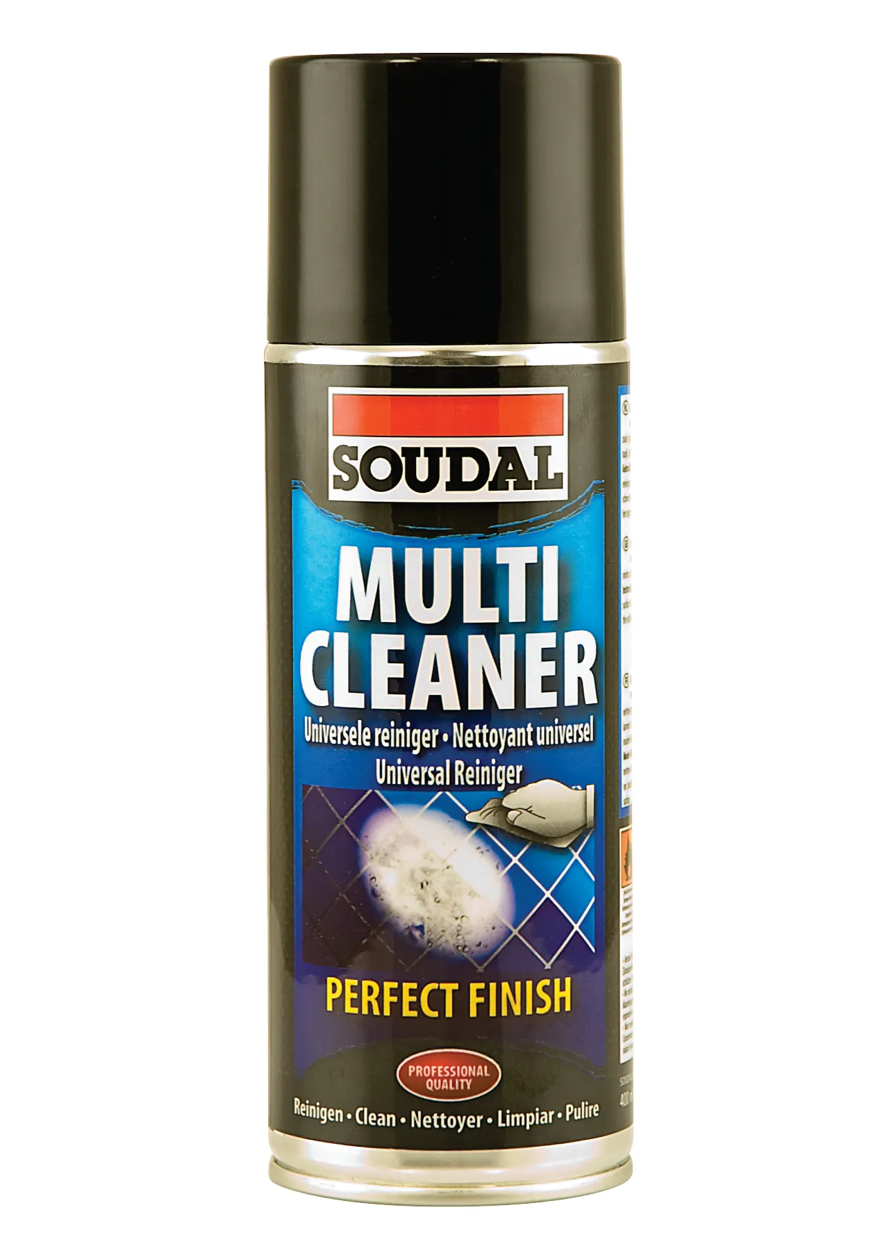 universalnyy_ochistitel_poverkhnosti_soudal_multi_cleaner_400ml_119711