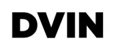 DVIN