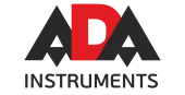 ADA