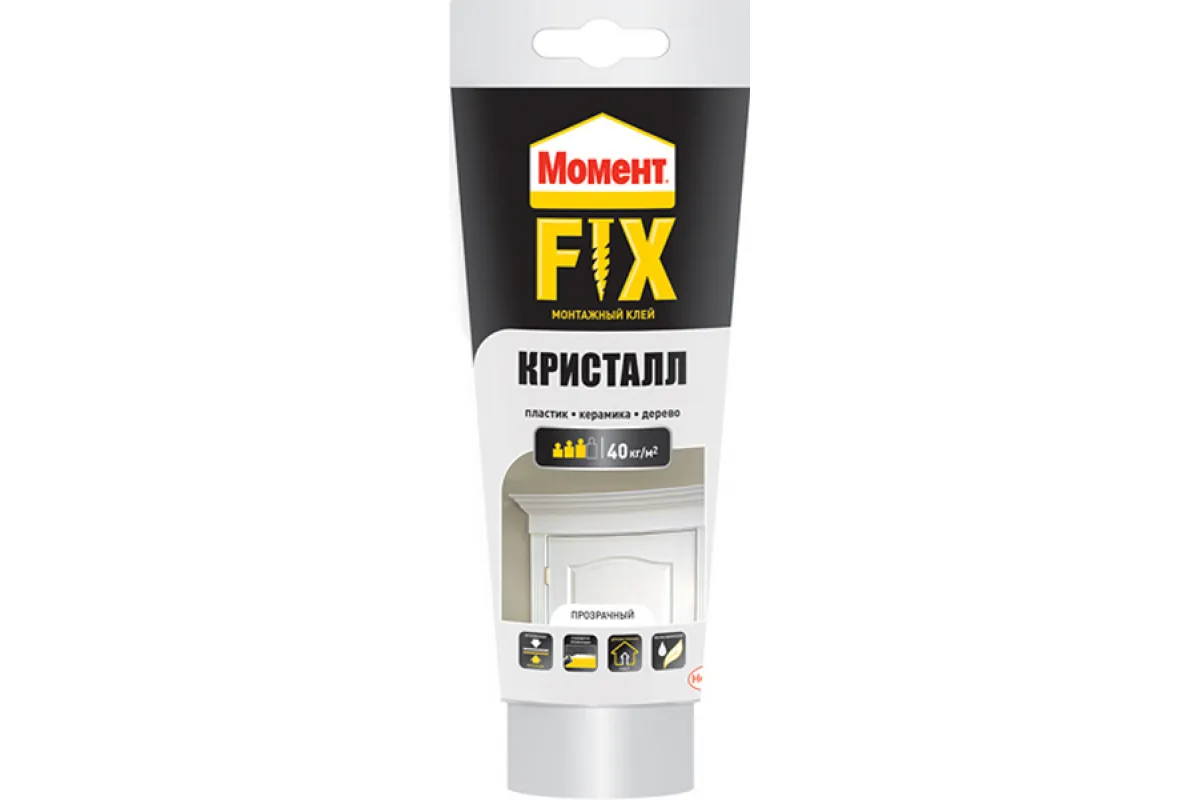 kley_montazhnyy_universalnyy_akrilovyy_moment_fix_kristall_185_g
