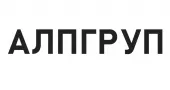 АЛПГРУП