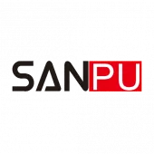 SANPU