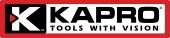 KAPRO