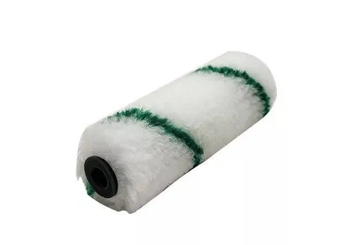 mini_valik_deltaroll_dakron_premium_vors_11mm_100kh15mm_r05100