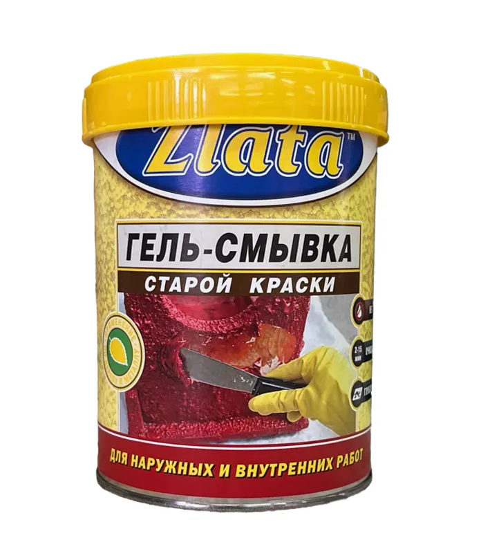 ochistitel_staroy_kraski_zlata_gel_smyvka_1kg