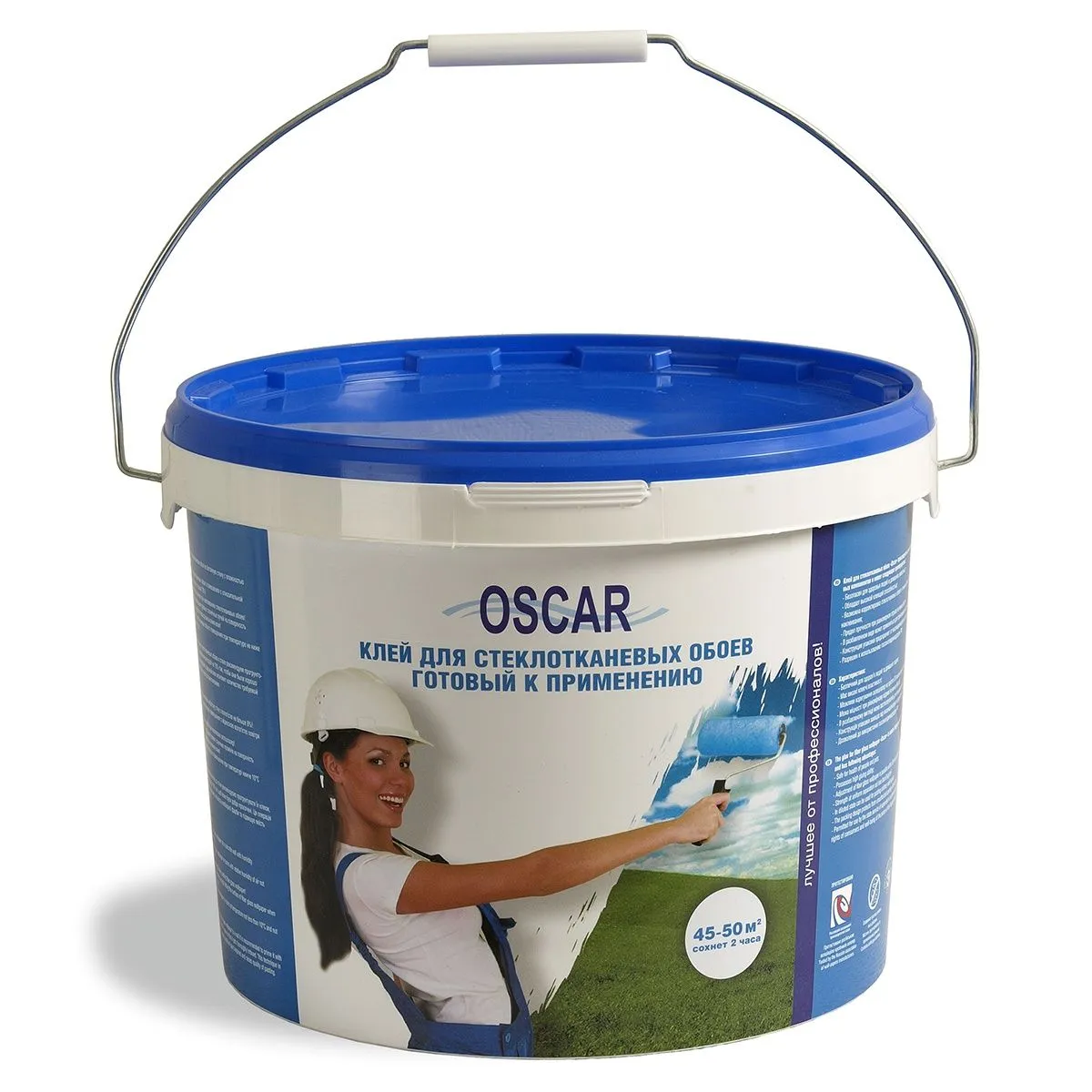 kley_gotovyy_dlya_steklooboev_oscar_10kg_gos10