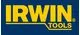 IRWIN